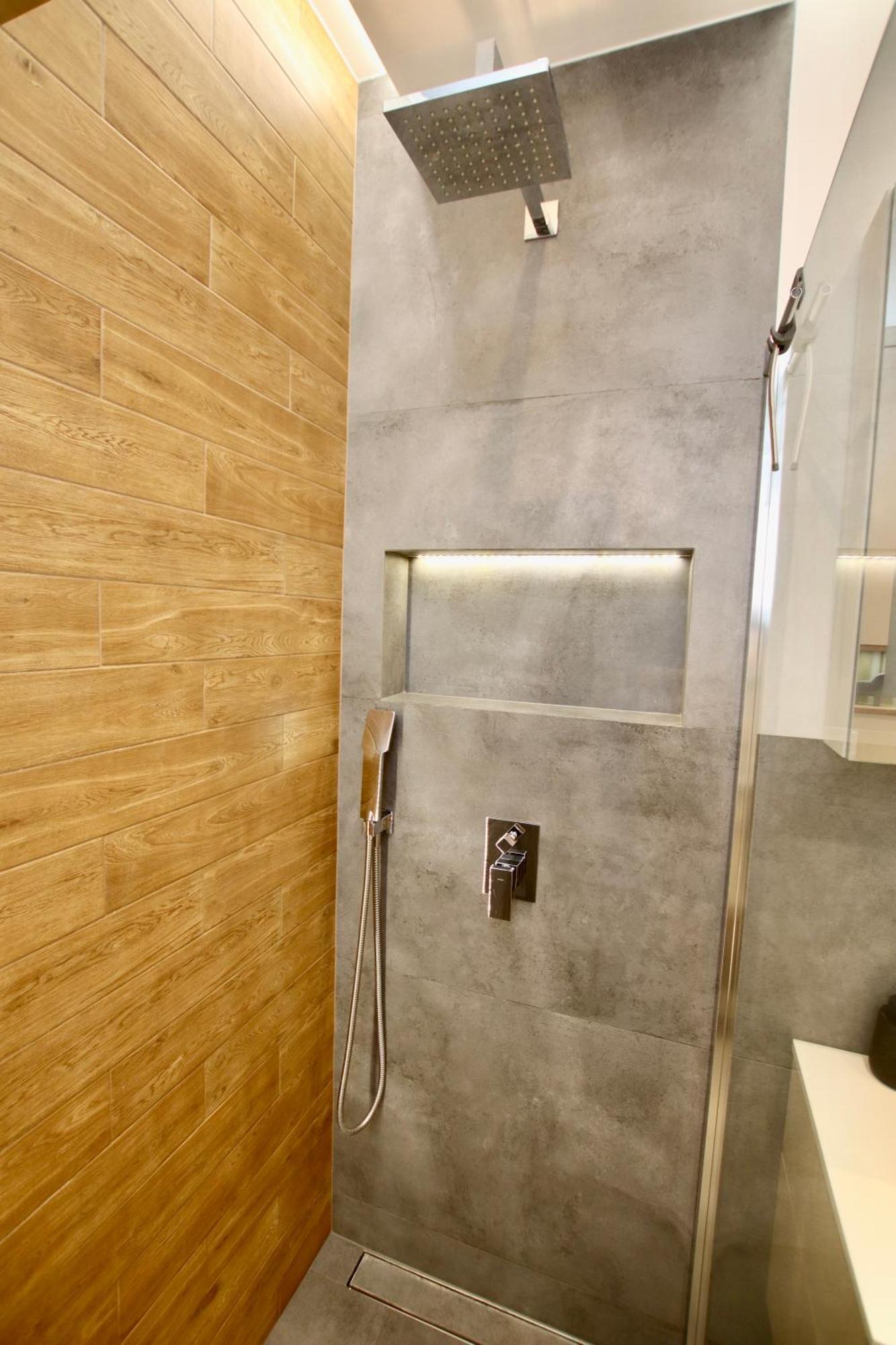 ורשה Luxury 2-Room Apartment In Praga-Polnoc Port Praski מראה חיצוני תמונה