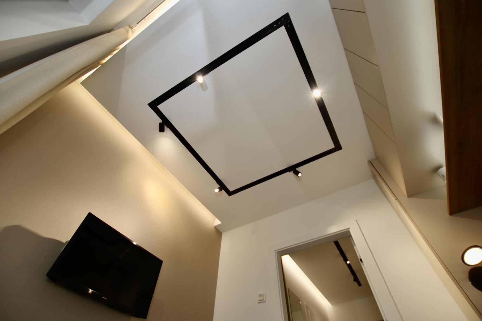 ורשה Luxury 2-Room Apartment In Praga-Polnoc Port Praski מראה חיצוני תמונה